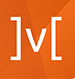 Mobx
