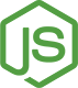 Node.js