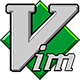 VIM