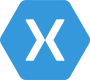 Xamarin