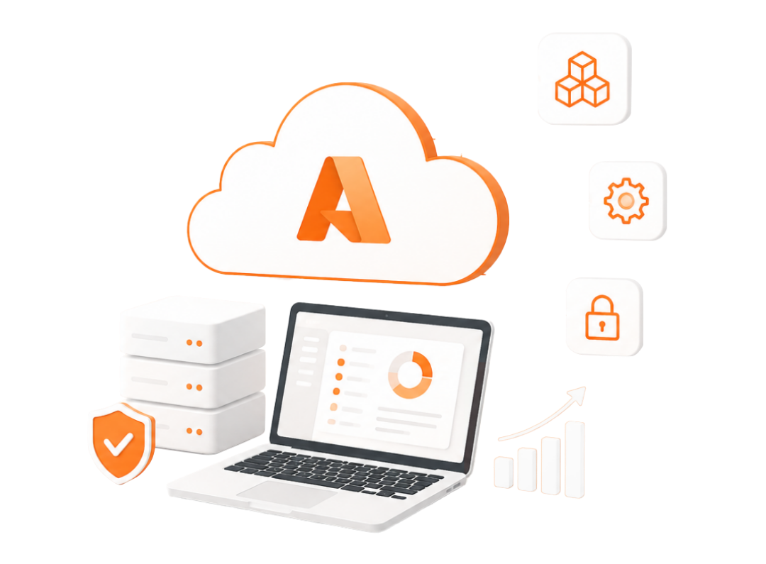 Microsoft Azure CTA