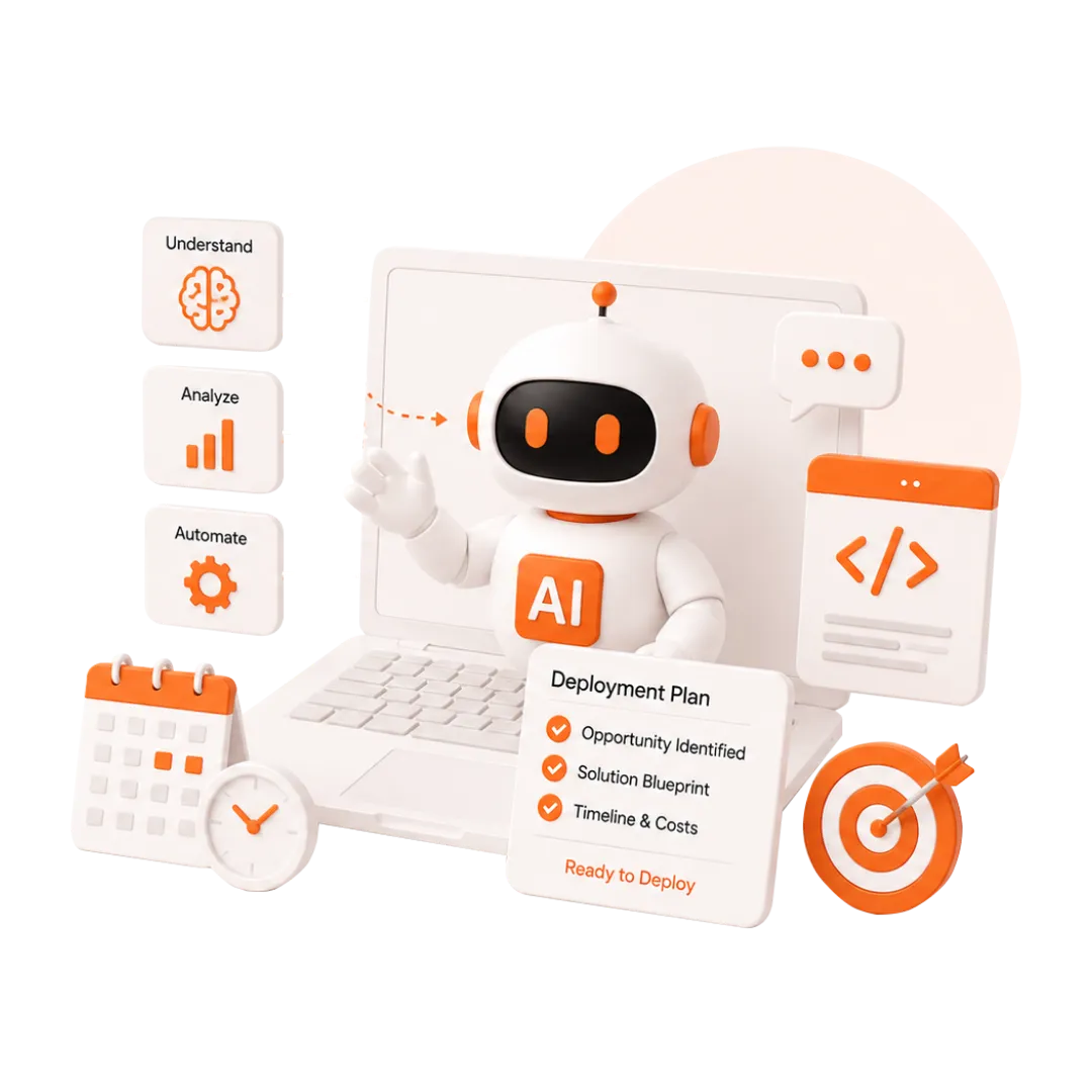Enterprise Kentico migration