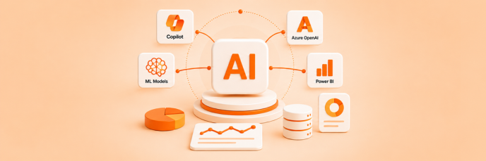 AI & Automation