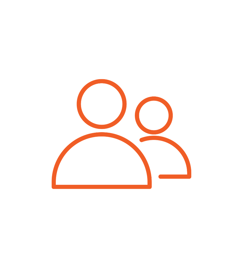 Kentico Certified