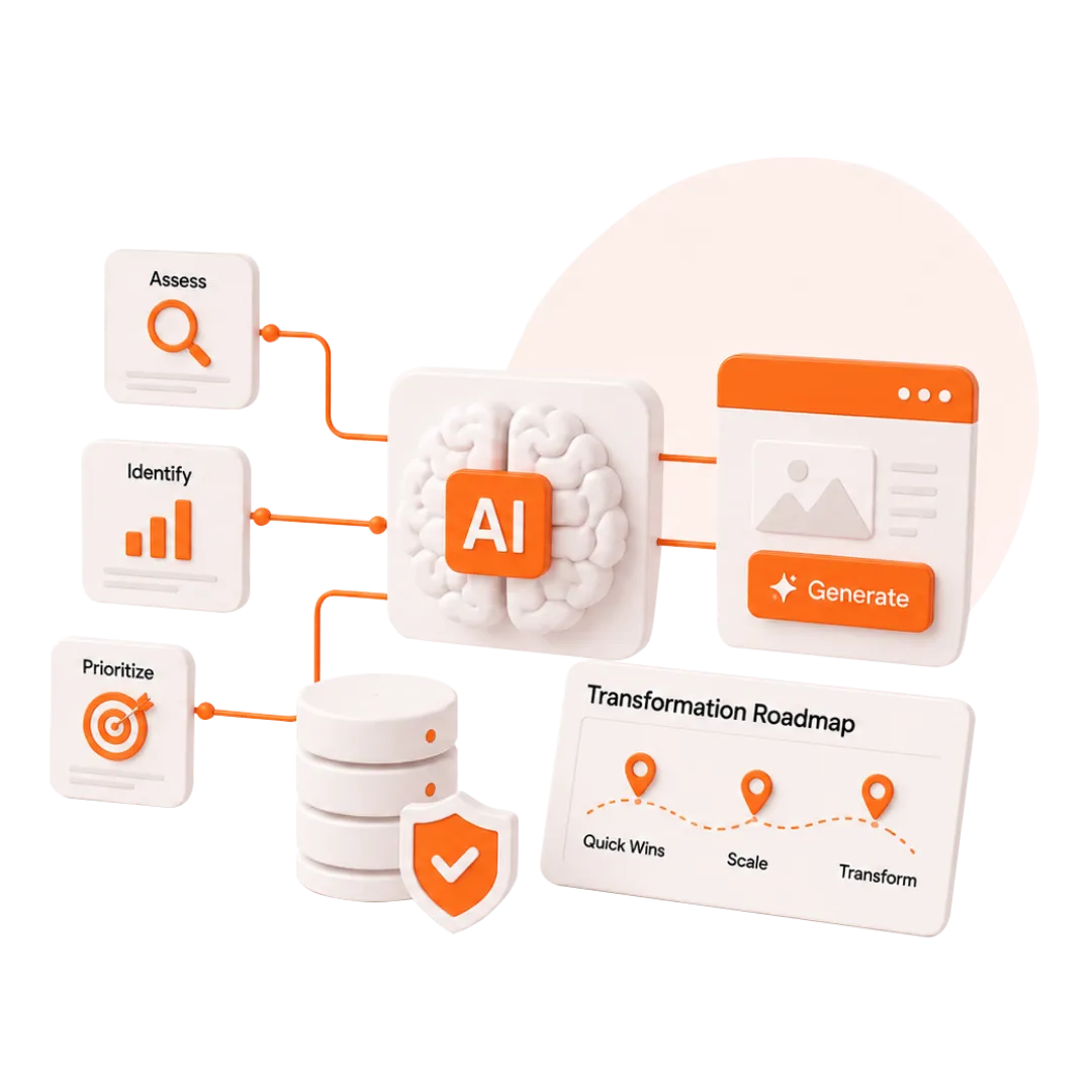 Enterprise Kentico migration