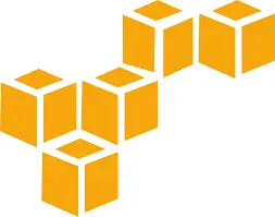 AWS