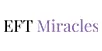 Eft_Miracles