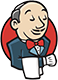 Jenkins