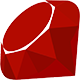Ruby