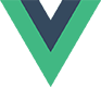 Vue.js