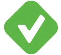 XCTest