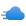 Azure CDN