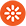 Kentico 13