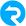 SignalR