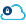 XbyK Private Cloud