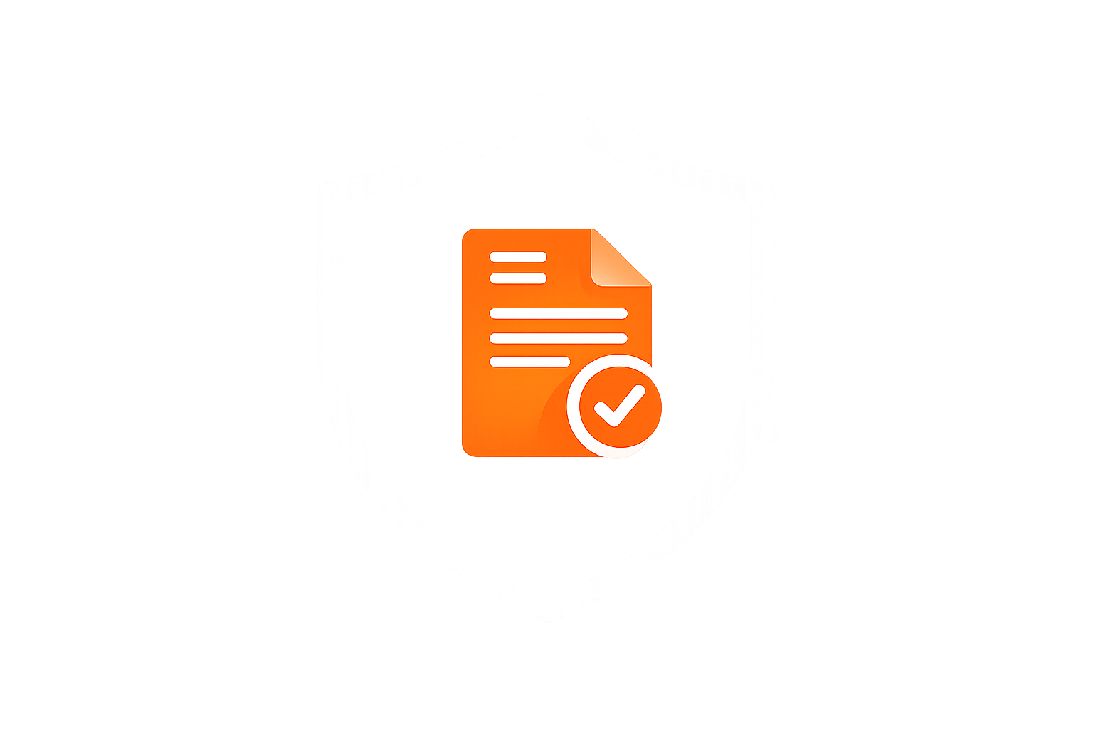 Privacy Policy