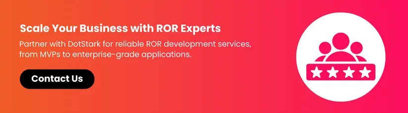 Cost-To-Hire-ROR-Developers-cta3.webp Cost-To-Hire-ROR-Developers-cta3.webp