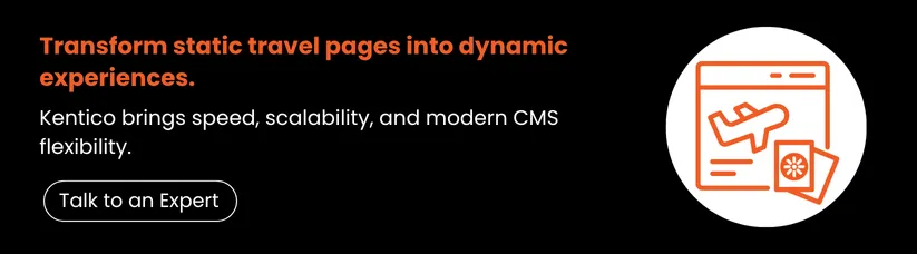 Kentico-for-Travel-_-Best-CMS-for-Travel-Websites-Bookings-cta2.webp