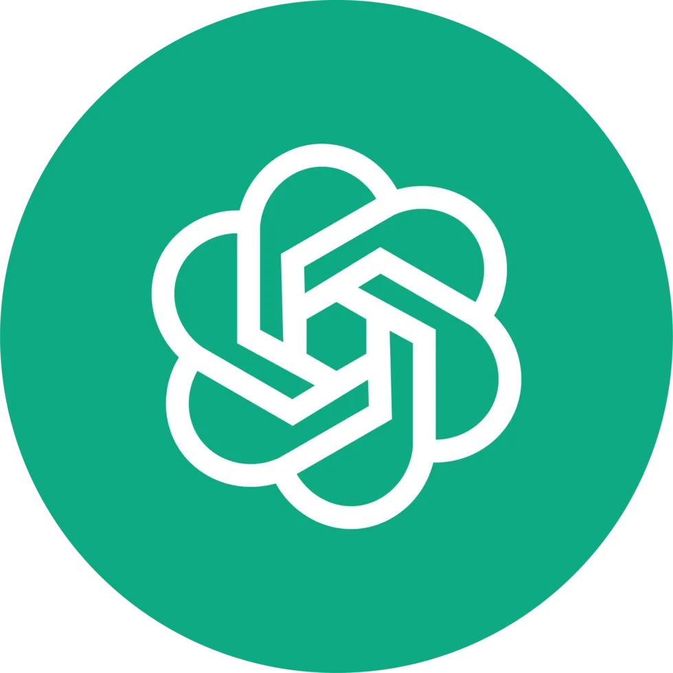 OPENAI OPENAI