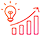 1.png 1.png