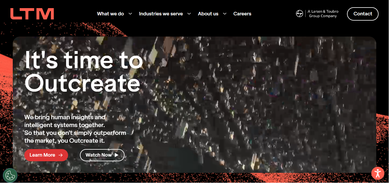 Screenshot-2026-07-07-105746.png