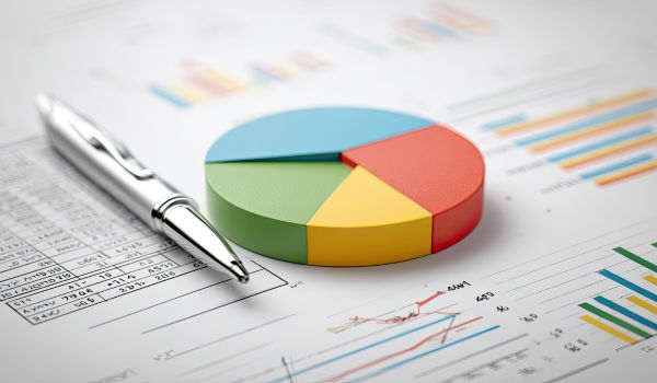 One Login. All Citizen Services.