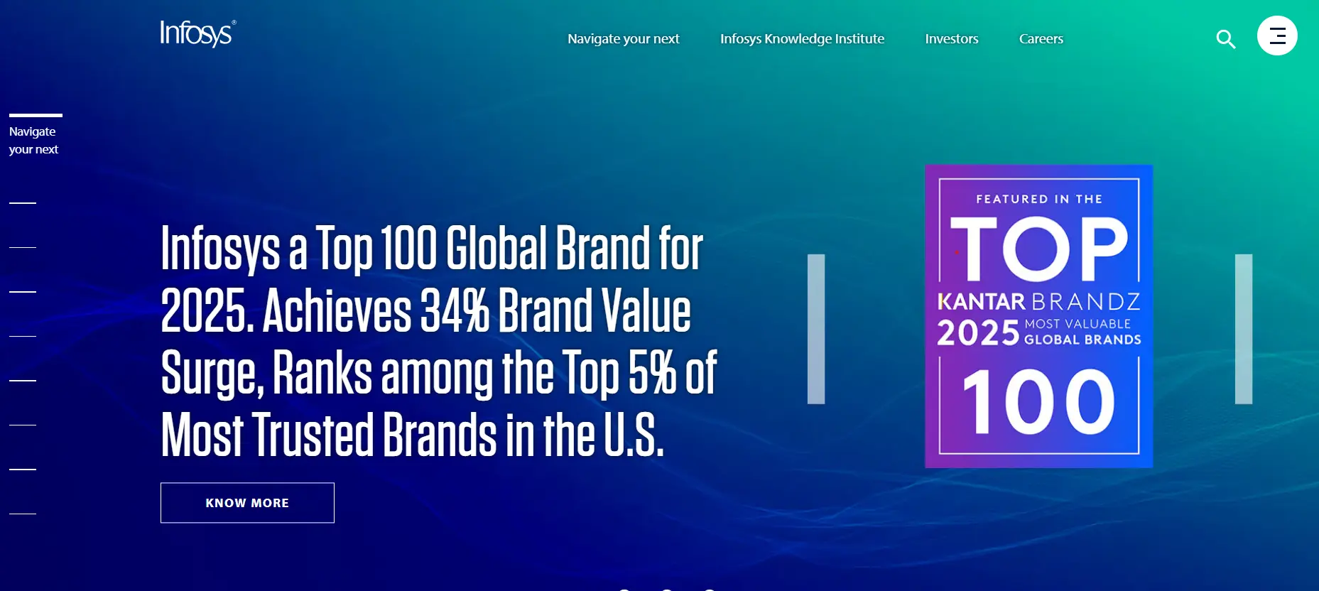 4-Infosys.webp
