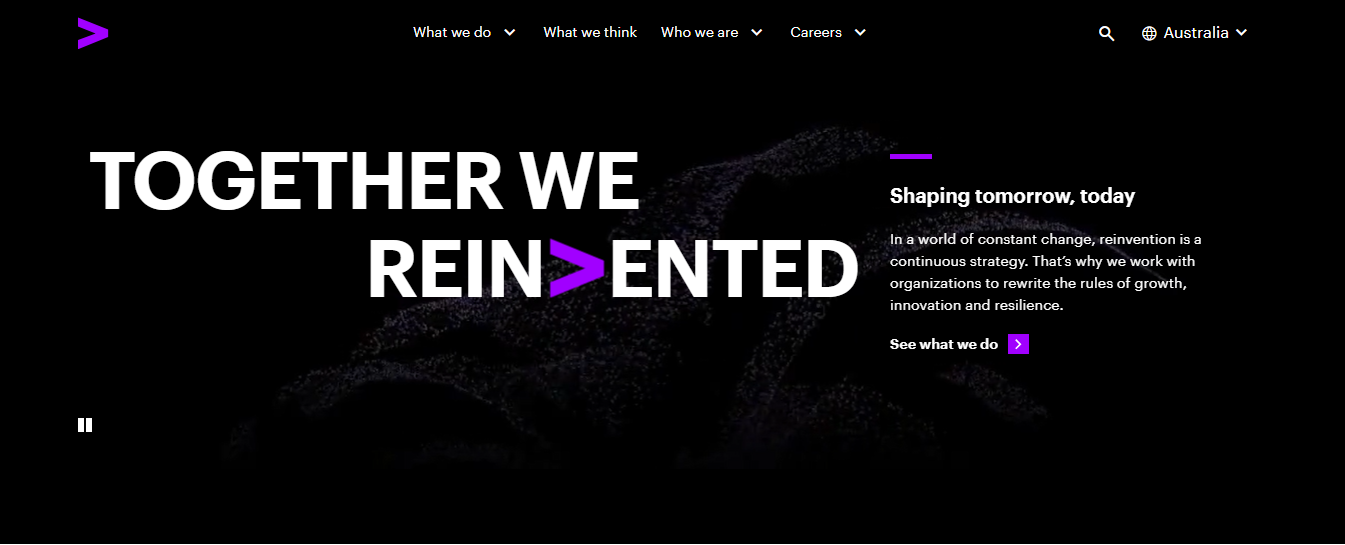 Screenshot-2026-07-07-102653.png