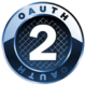 OAuth-2-0_1.png