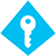 Role-Based-Access-Control-(RBAC).png