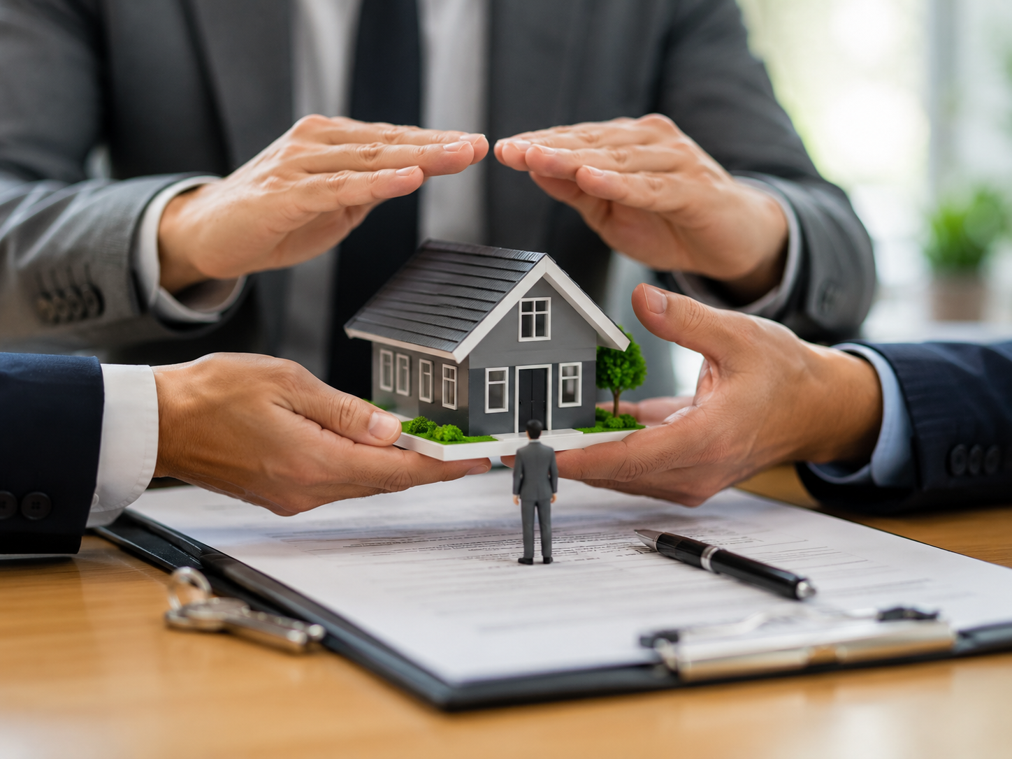 Real-Estate.png Real-Estate.png