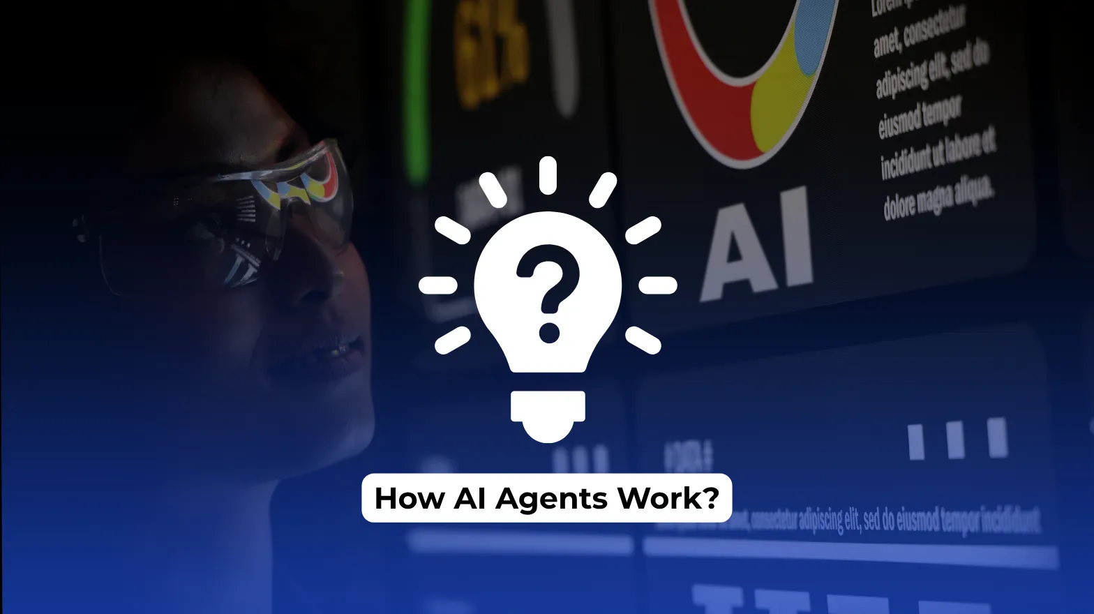 Future of Document AI Beyond Traditional RAG