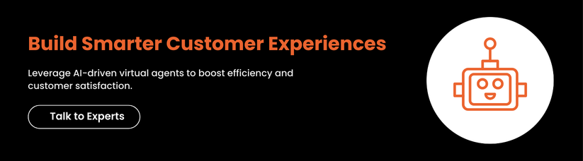 Build-Smarter-Customer-Experiences_CTA_2.png Build-Smarter-Customer-Experiences_CTA_2.png