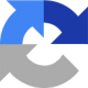 reCAPTCHA_1.png