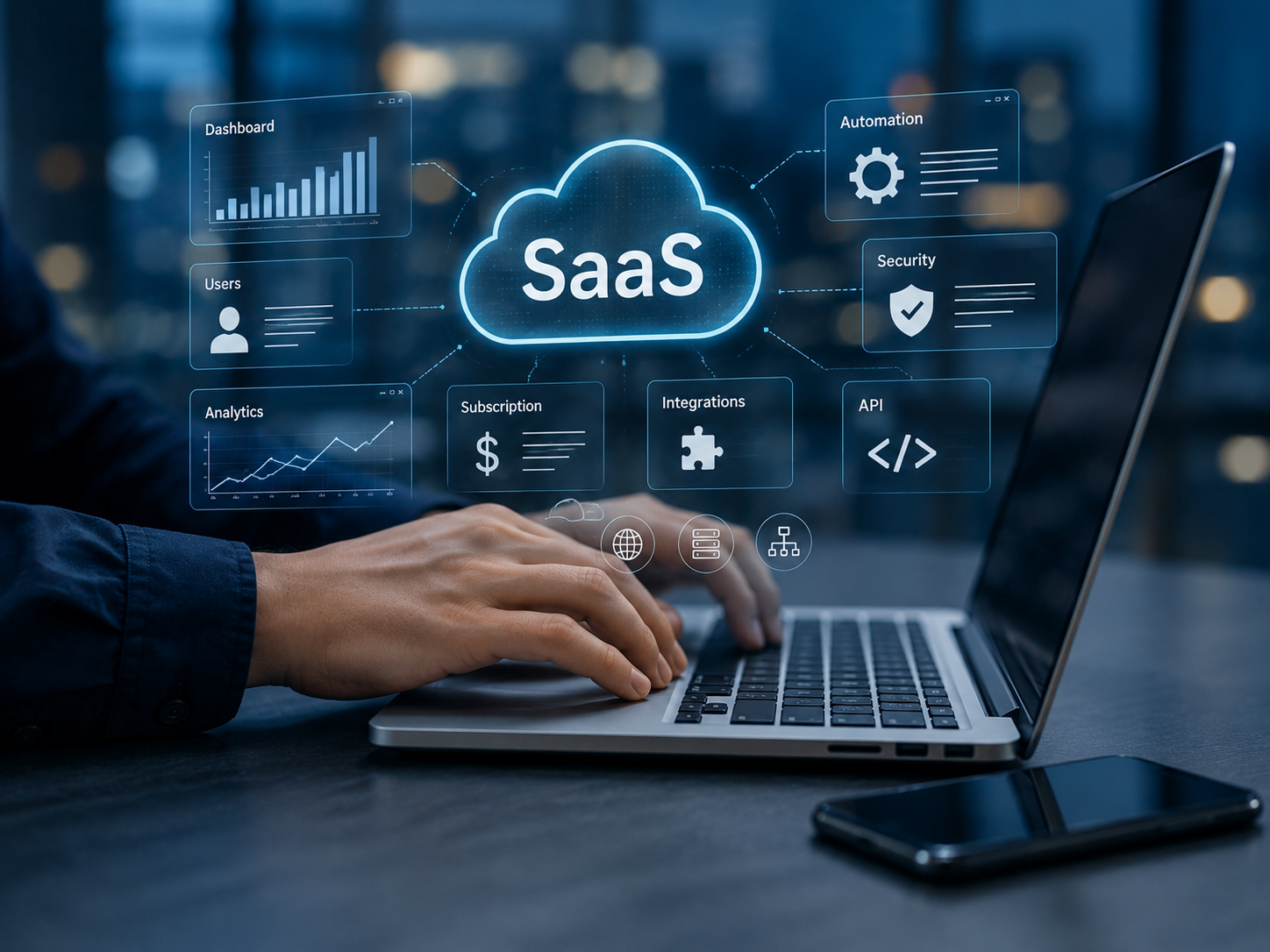 SaaS-Technology.png SaaS-Technology.png