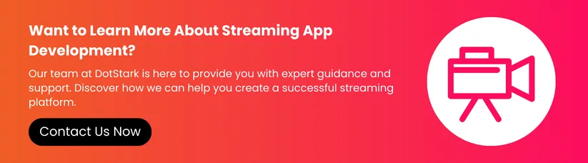 Cost-to-Develop-an-App-Like-Paramount-cta2.webp Cost-to-Develop-an-App-Like-Paramount-cta2.webp