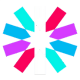 JWT-(JSON-Web-Tokens).png