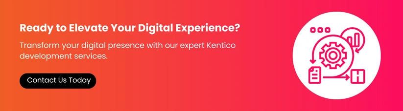 How-to-Develop-a-DXP-with-Kentico-1.webp How-to-Develop-a-DXP-with-Kentico-1.webp