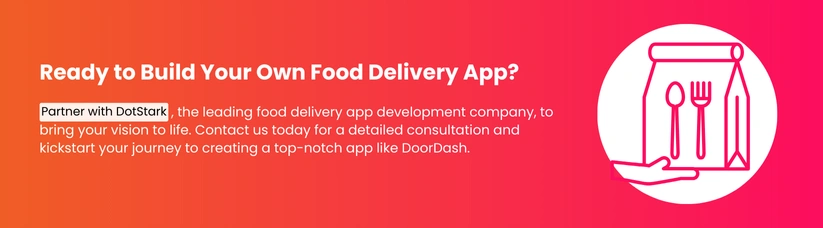 Cost-to-develop-an-app-like-DoorDash-1.webp Cost-to-develop-an-app-like-DoorDash-1.webp