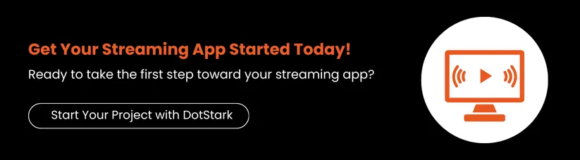 Cost-to-Develop-an-App-Like-HBO-Max-cta1.webp Cost-to-Develop-an-App-Like-HBO-Max-cta1.webp