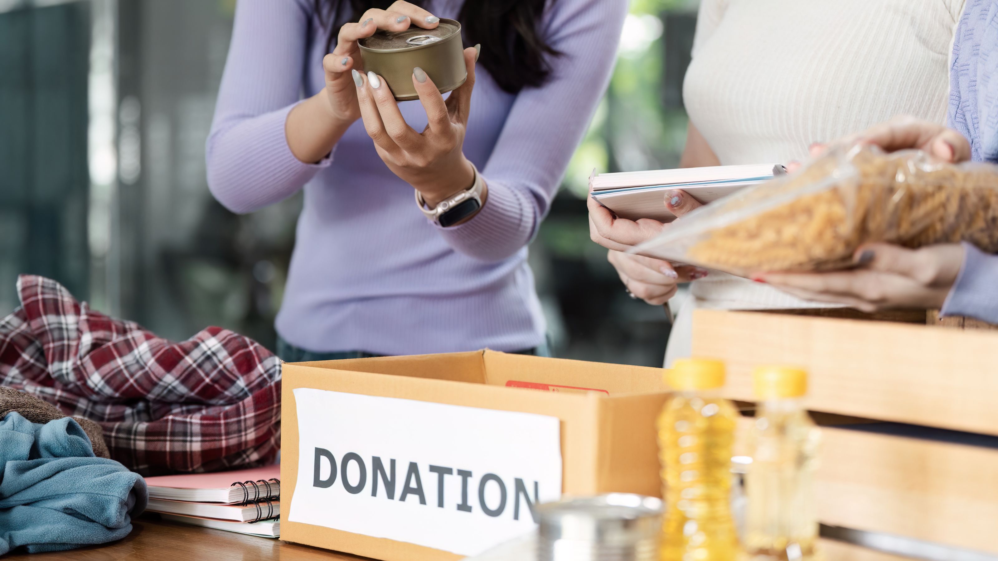 Building a Smarter Future: Modernizing the Engineering Education Ecosystem