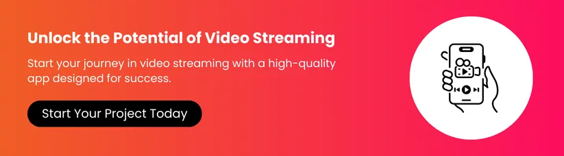 Cost-to-Develop-an-App-Like-Netflix-cta2.webp Cost-to-Develop-an-App-Like-Netflix-cta2.webp