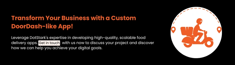 Cost-to-develop-an-app-like-DoorDash-2.webp Cost-to-develop-an-app-like-DoorDash-2.webp