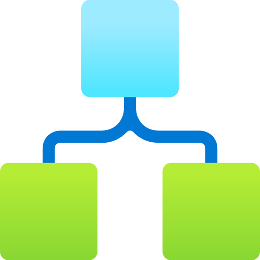 Azure Logic Apps Azure Logic Apps