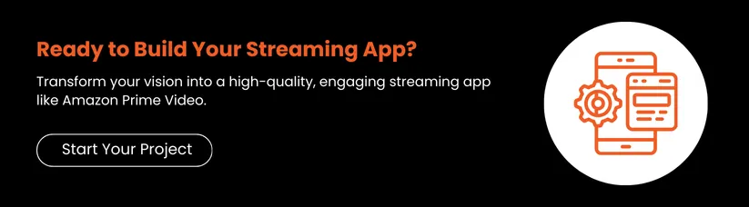 Cost-to-Develop-an-App-Like-Amazon-Prime-Video-cta1.webp Cost-to-Develop-an-App-Like-Amazon-Prime-Video-cta1.webp