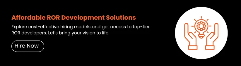 Cost-To-Hire-ROR-Developers-cta2.webp Cost-To-Hire-ROR-Developers-cta2.webp