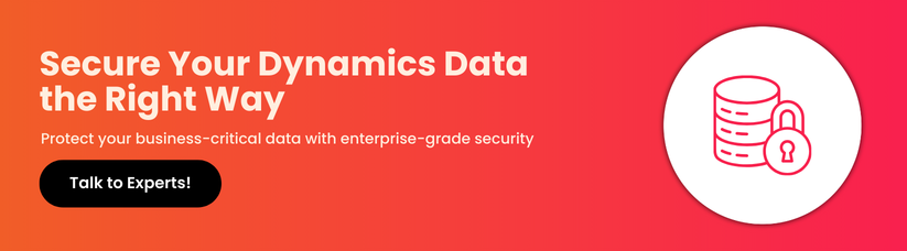 Secure-Your-Dynamics-Data-the-Right-Way_CTA_1.png