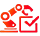 workflows.png workflows.png