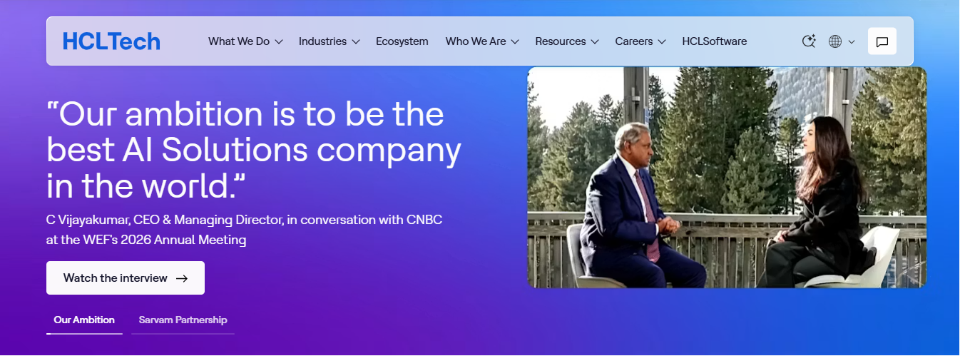 Screenshot-2026-07-07-105006.png