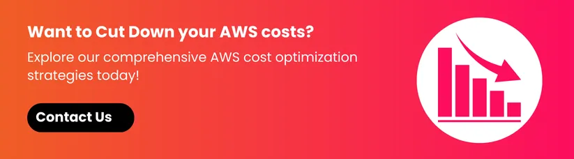 AWS-Cost-Optimization-Strategies_-All-You-Need-to-Know-cta1.webp